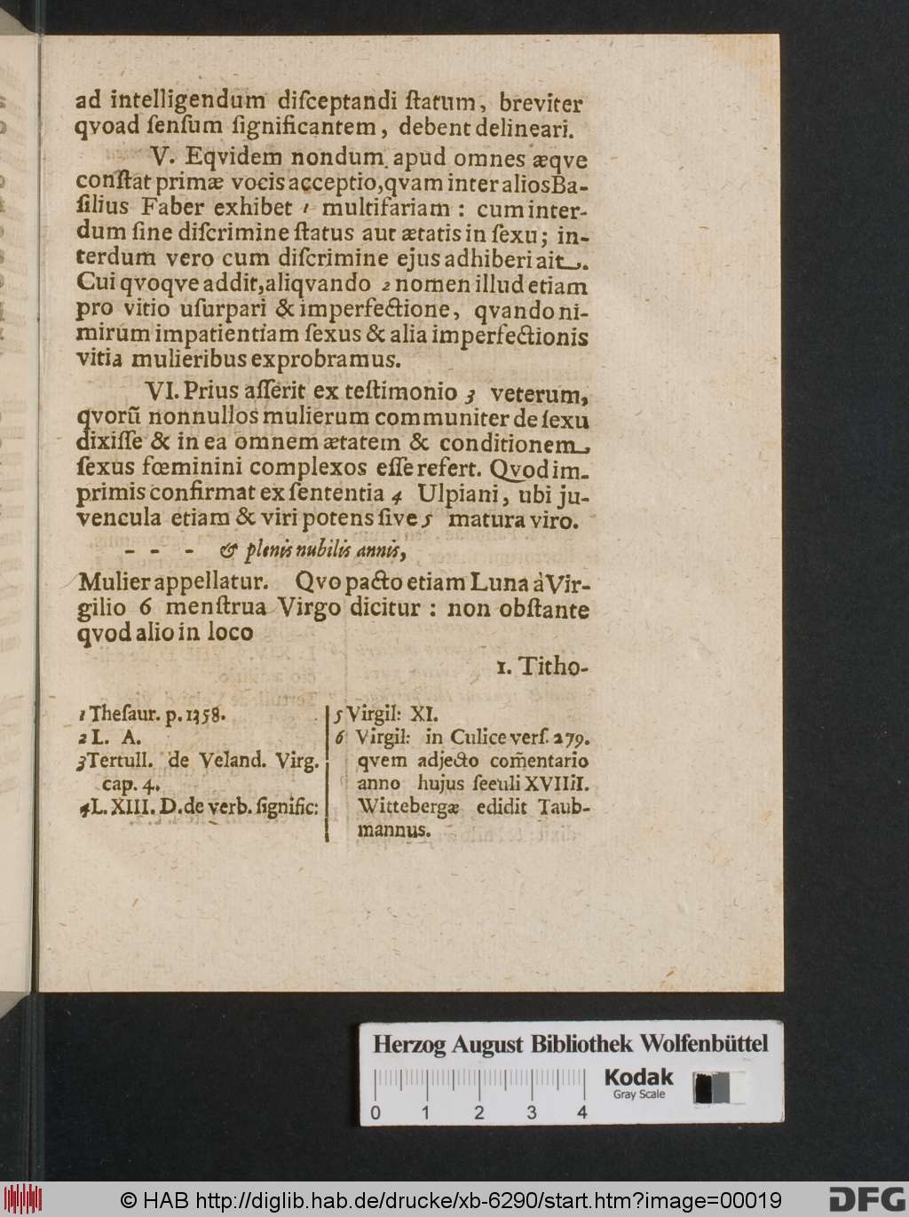 http://diglib.hab.de/drucke/xb-6290/00019.jpg