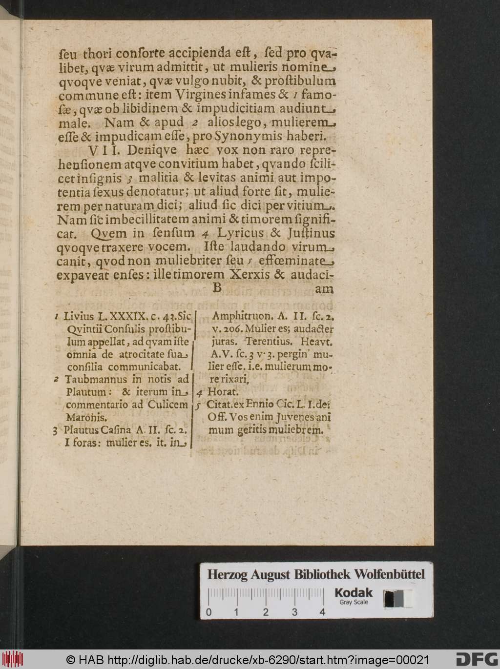 http://diglib.hab.de/drucke/xb-6290/00021.jpg