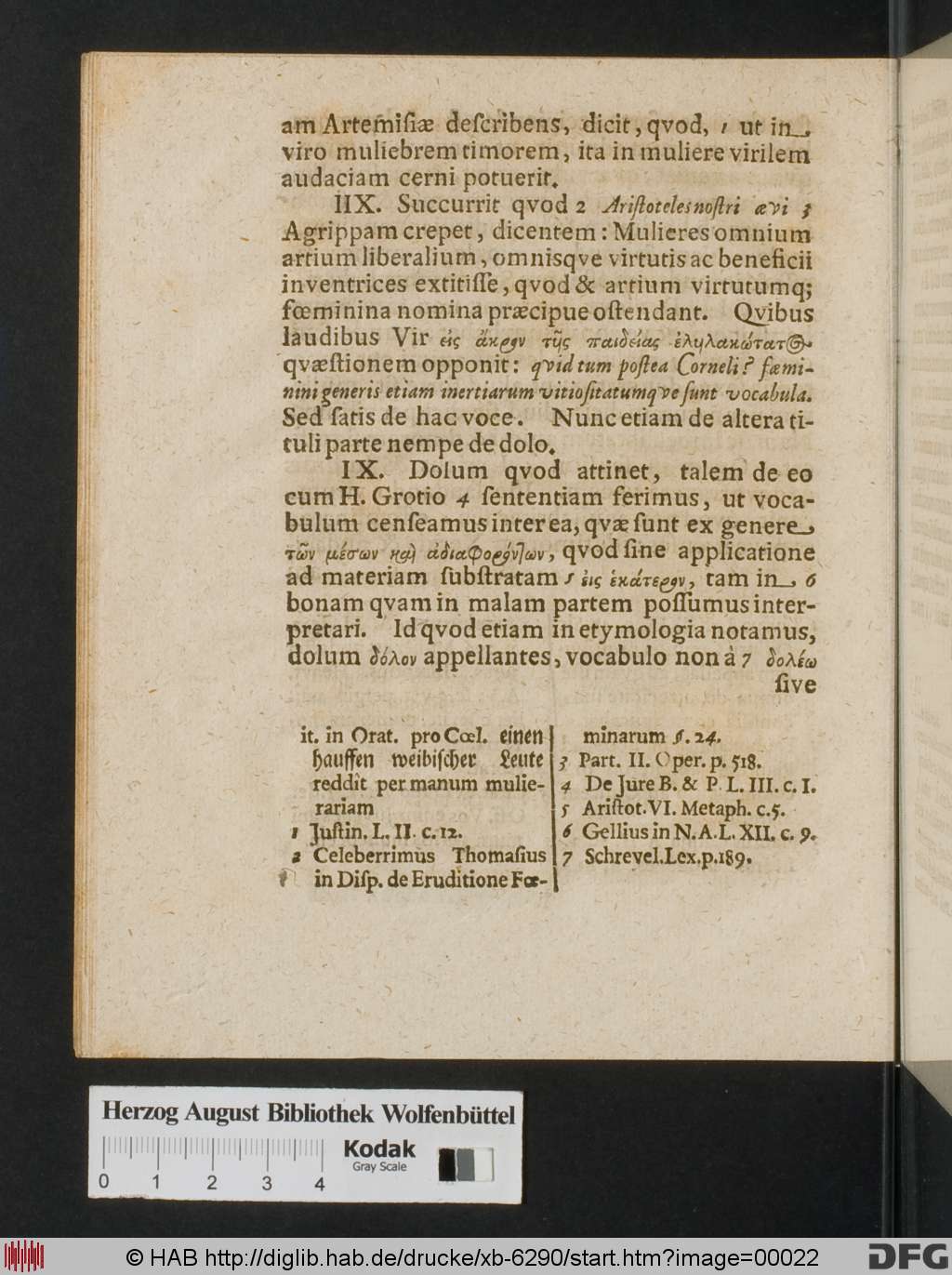 http://diglib.hab.de/drucke/xb-6290/00022.jpg