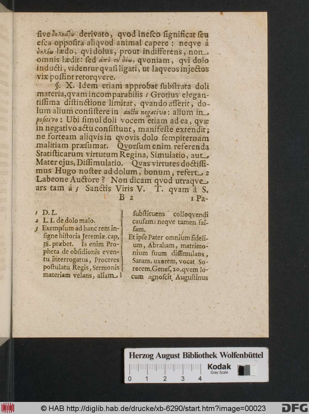 http://diglib.hab.de/drucke/xb-6290/00023.jpg