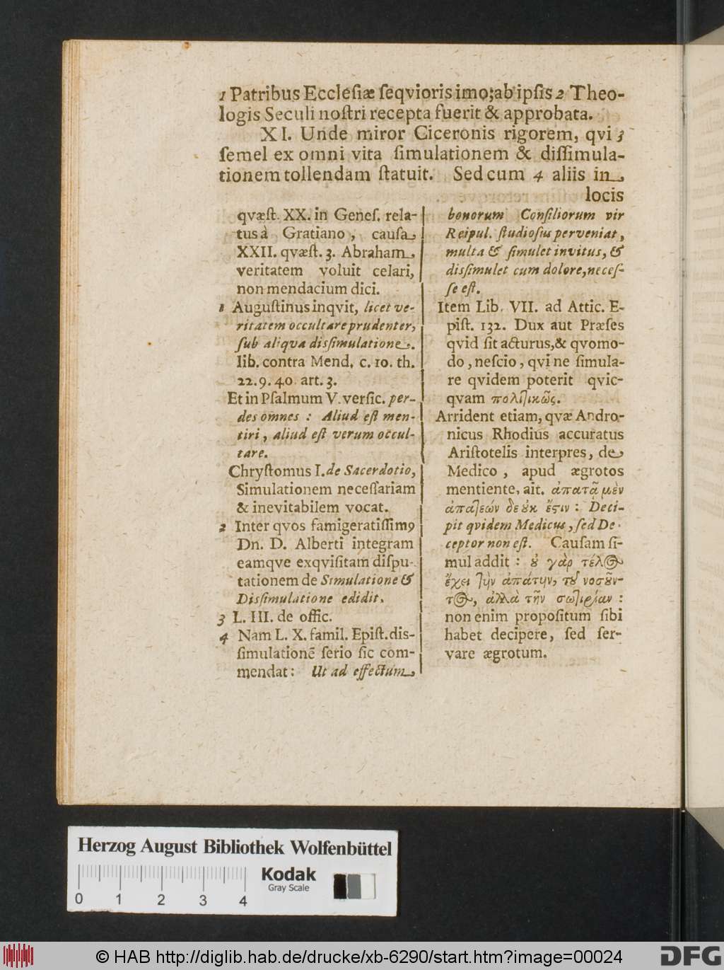 http://diglib.hab.de/drucke/xb-6290/00024.jpg