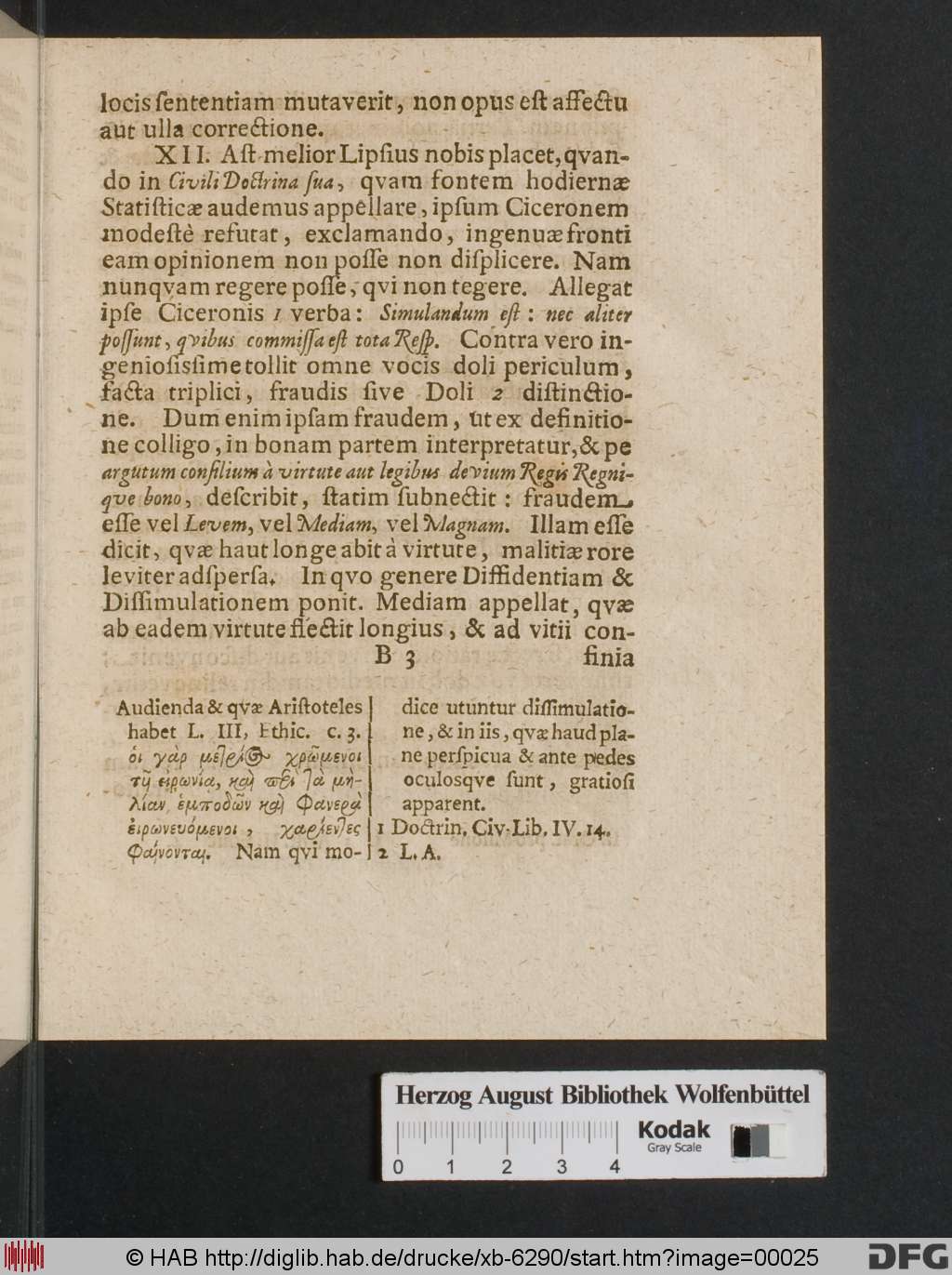 http://diglib.hab.de/drucke/xb-6290/00025.jpg