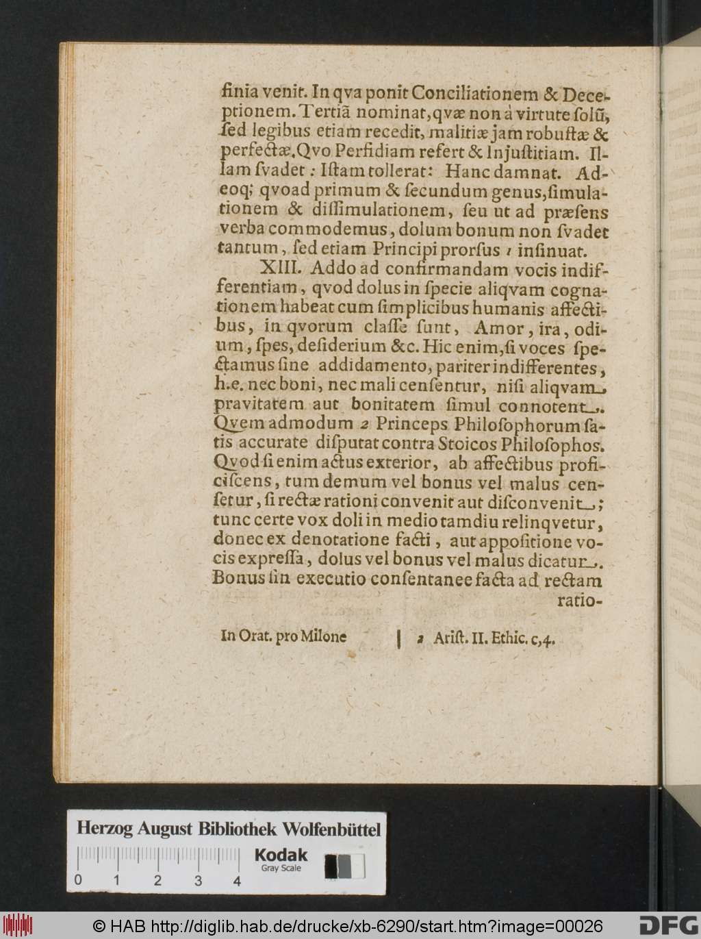 http://diglib.hab.de/drucke/xb-6290/00026.jpg