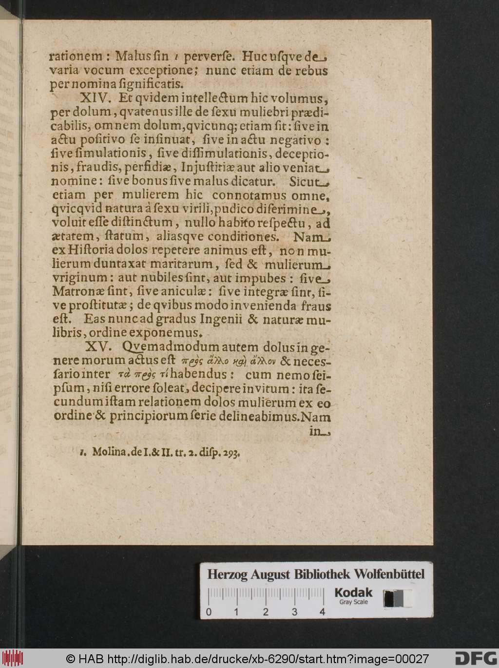 http://diglib.hab.de/drucke/xb-6290/00027.jpg