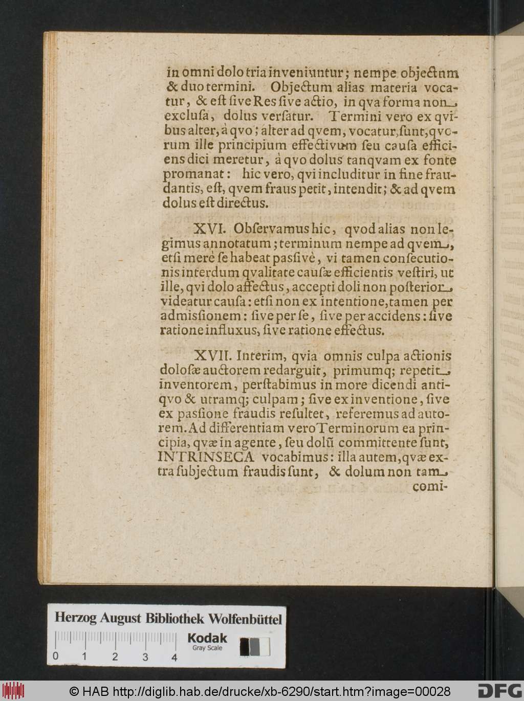 http://diglib.hab.de/drucke/xb-6290/00028.jpg