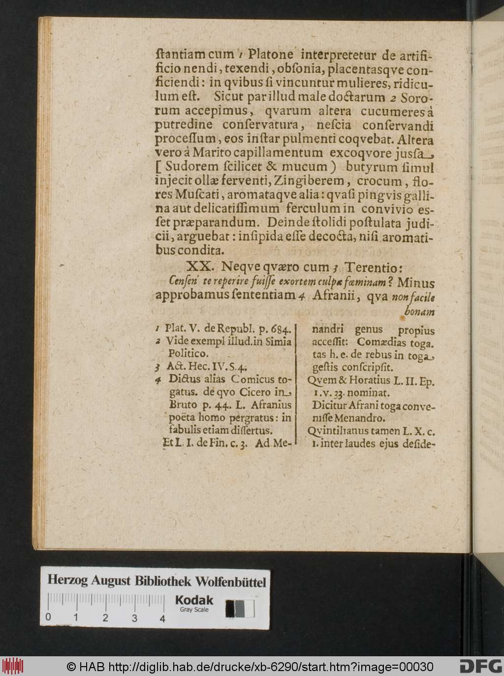 http://diglib.hab.de/drucke/xb-6290/00030.jpg