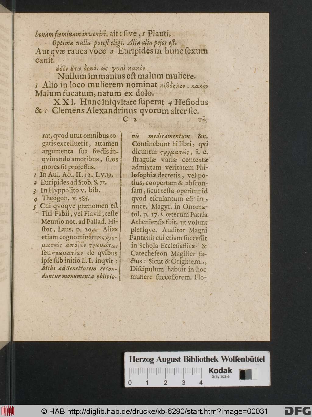 http://diglib.hab.de/drucke/xb-6290/00031.jpg