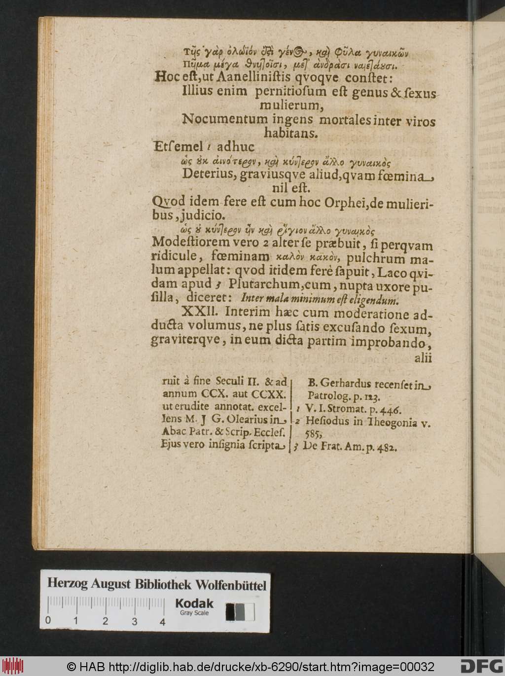 http://diglib.hab.de/drucke/xb-6290/00032.jpg