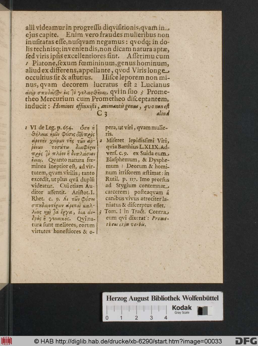 http://diglib.hab.de/drucke/xb-6290/00033.jpg