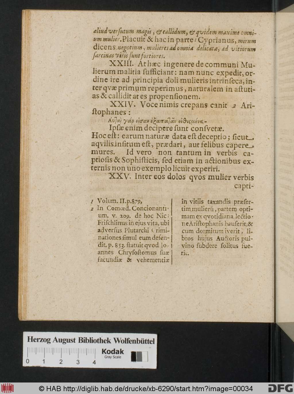 http://diglib.hab.de/drucke/xb-6290/00034.jpg