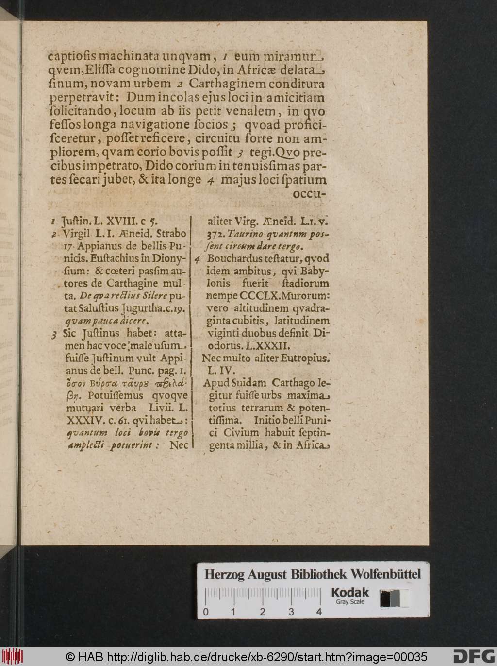 http://diglib.hab.de/drucke/xb-6290/00035.jpg