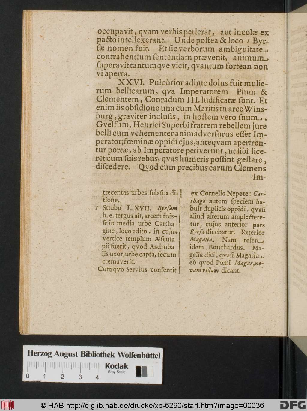http://diglib.hab.de/drucke/xb-6290/00036.jpg