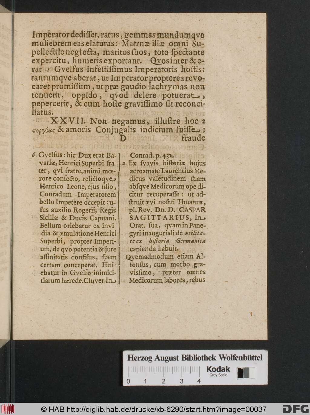 http://diglib.hab.de/drucke/xb-6290/00037.jpg