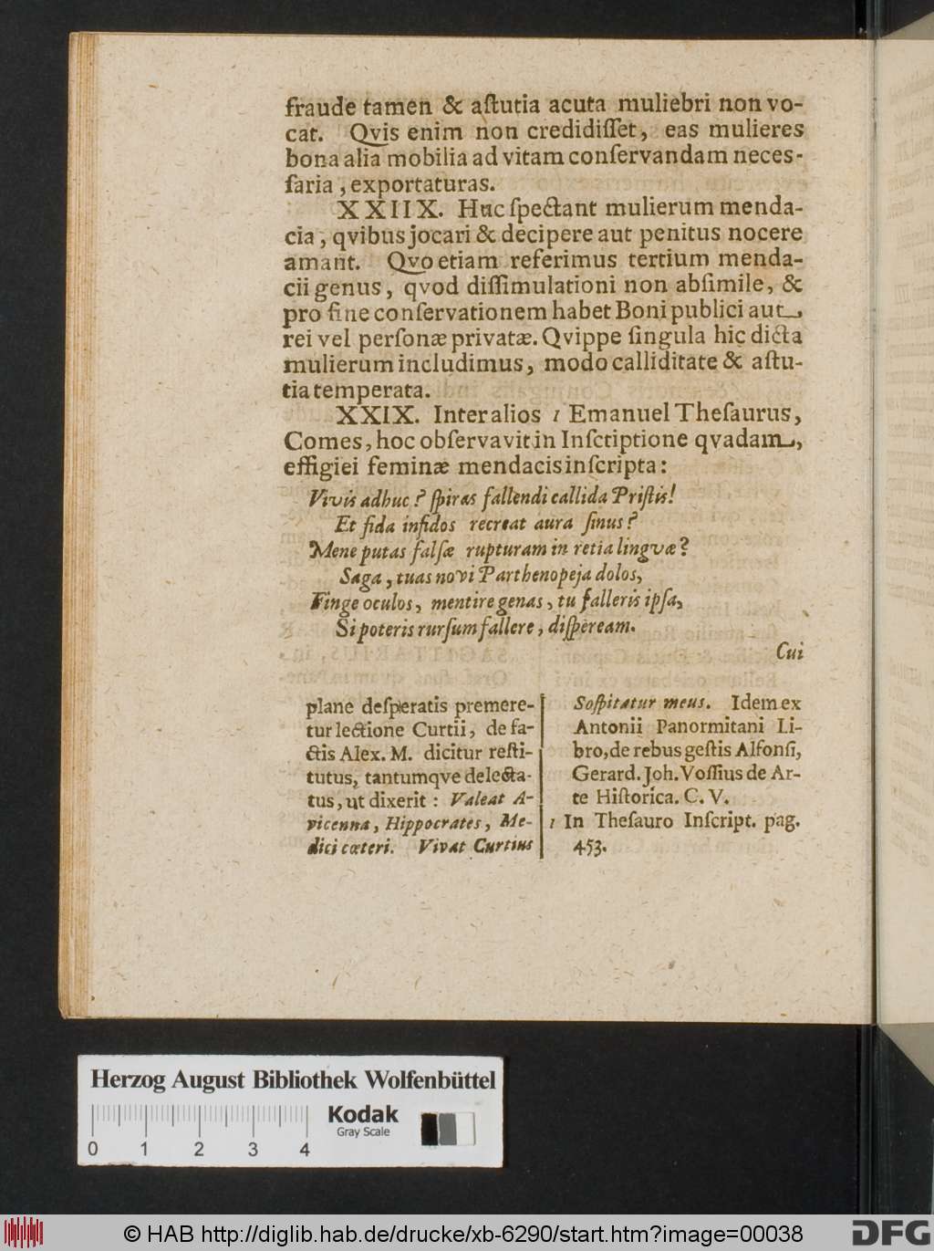 http://diglib.hab.de/drucke/xb-6290/00038.jpg