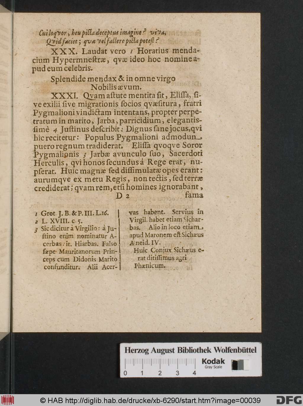 http://diglib.hab.de/drucke/xb-6290/00039.jpg