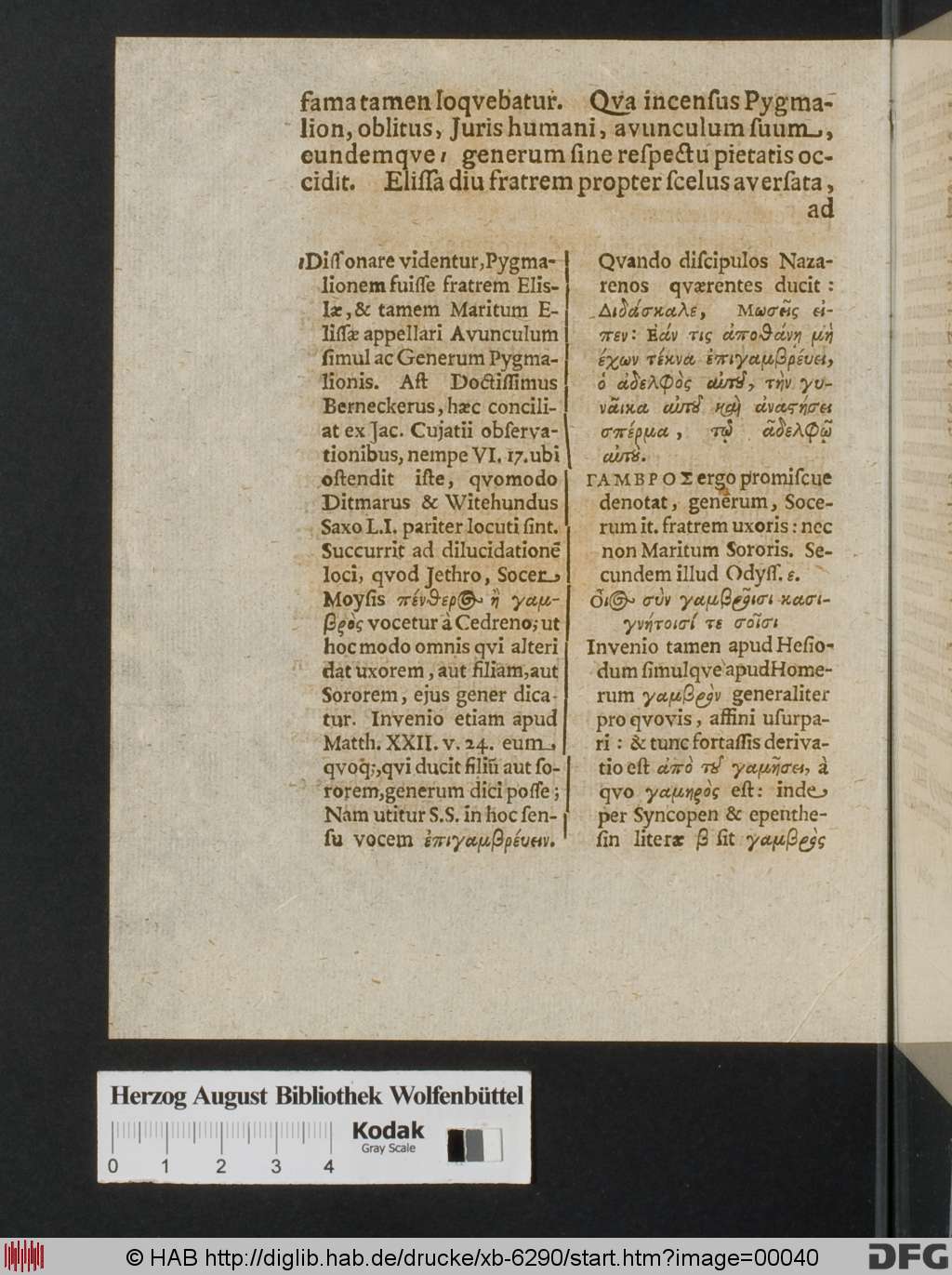 http://diglib.hab.de/drucke/xb-6290/00040.jpg