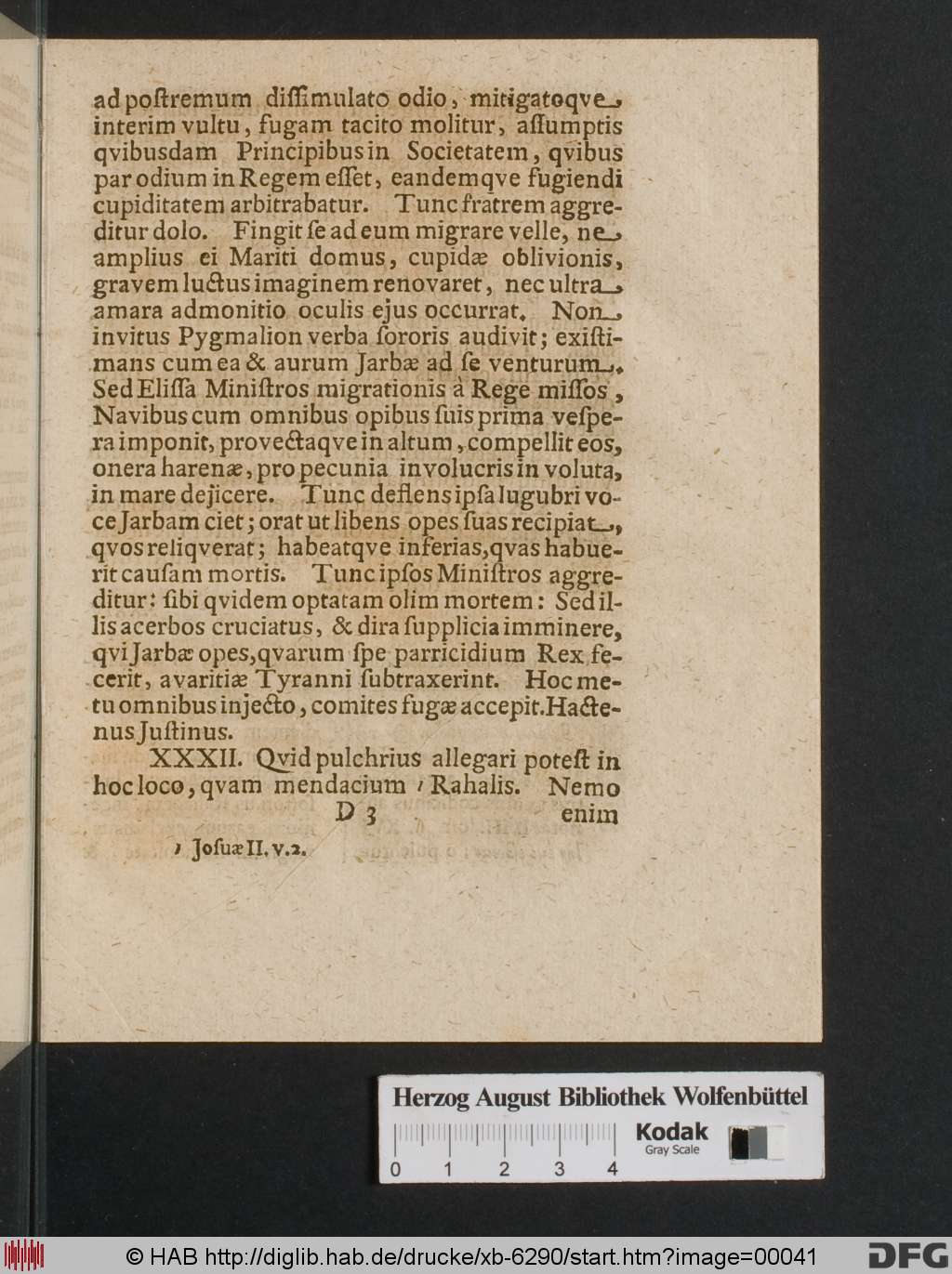 http://diglib.hab.de/drucke/xb-6290/00041.jpg