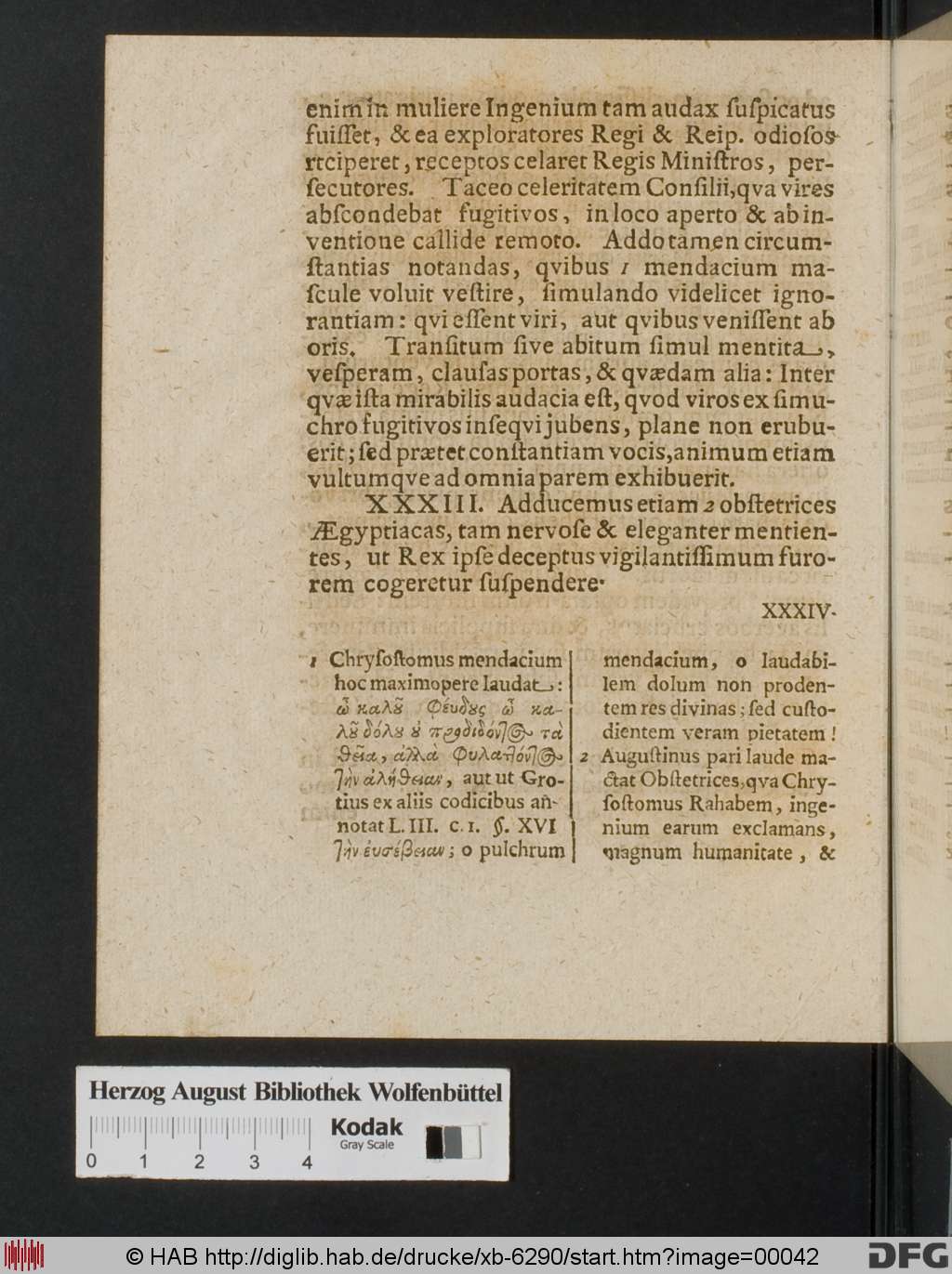 http://diglib.hab.de/drucke/xb-6290/00042.jpg
