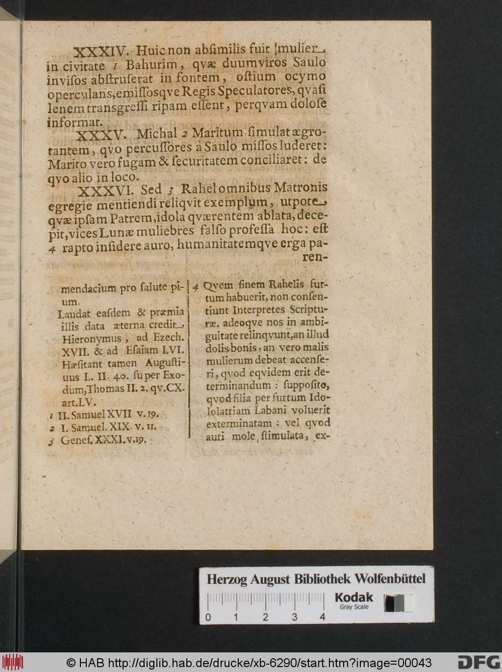 http://diglib.hab.de/drucke/xb-6290/00043.jpg