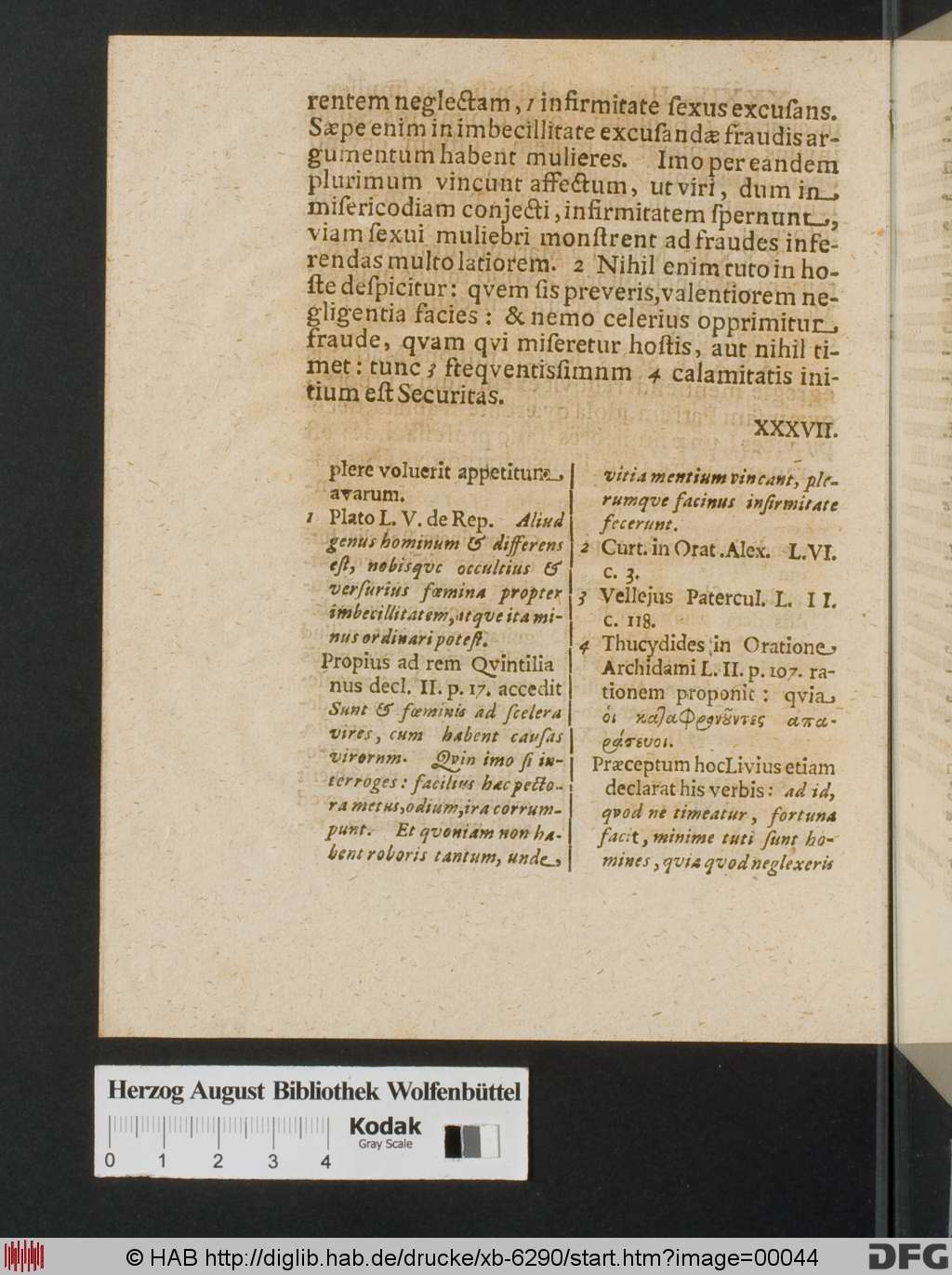 http://diglib.hab.de/drucke/xb-6290/00044.jpg
