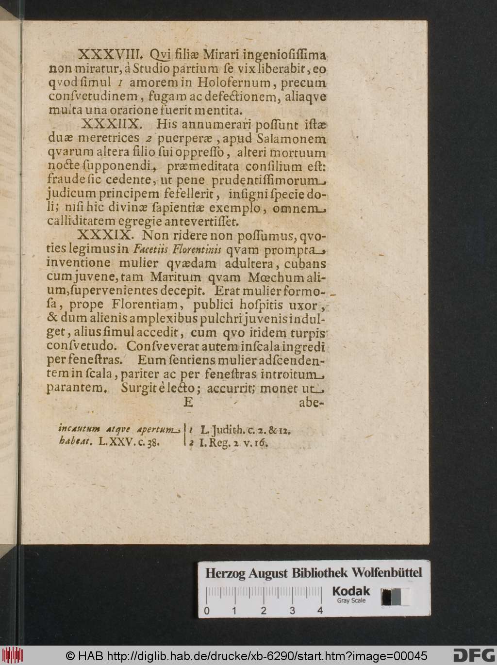 http://diglib.hab.de/drucke/xb-6290/00045.jpg