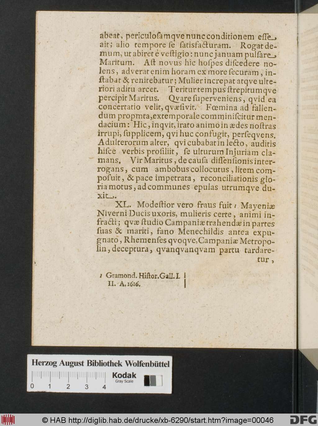http://diglib.hab.de/drucke/xb-6290/00046.jpg