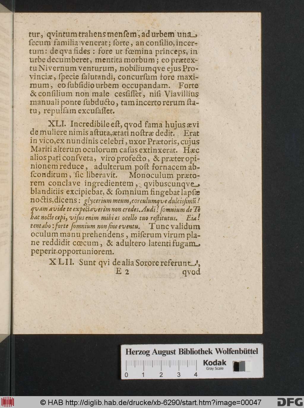 http://diglib.hab.de/drucke/xb-6290/00047.jpg