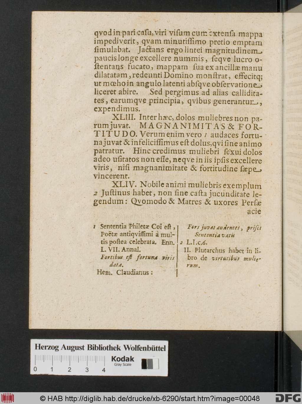http://diglib.hab.de/drucke/xb-6290/00048.jpg