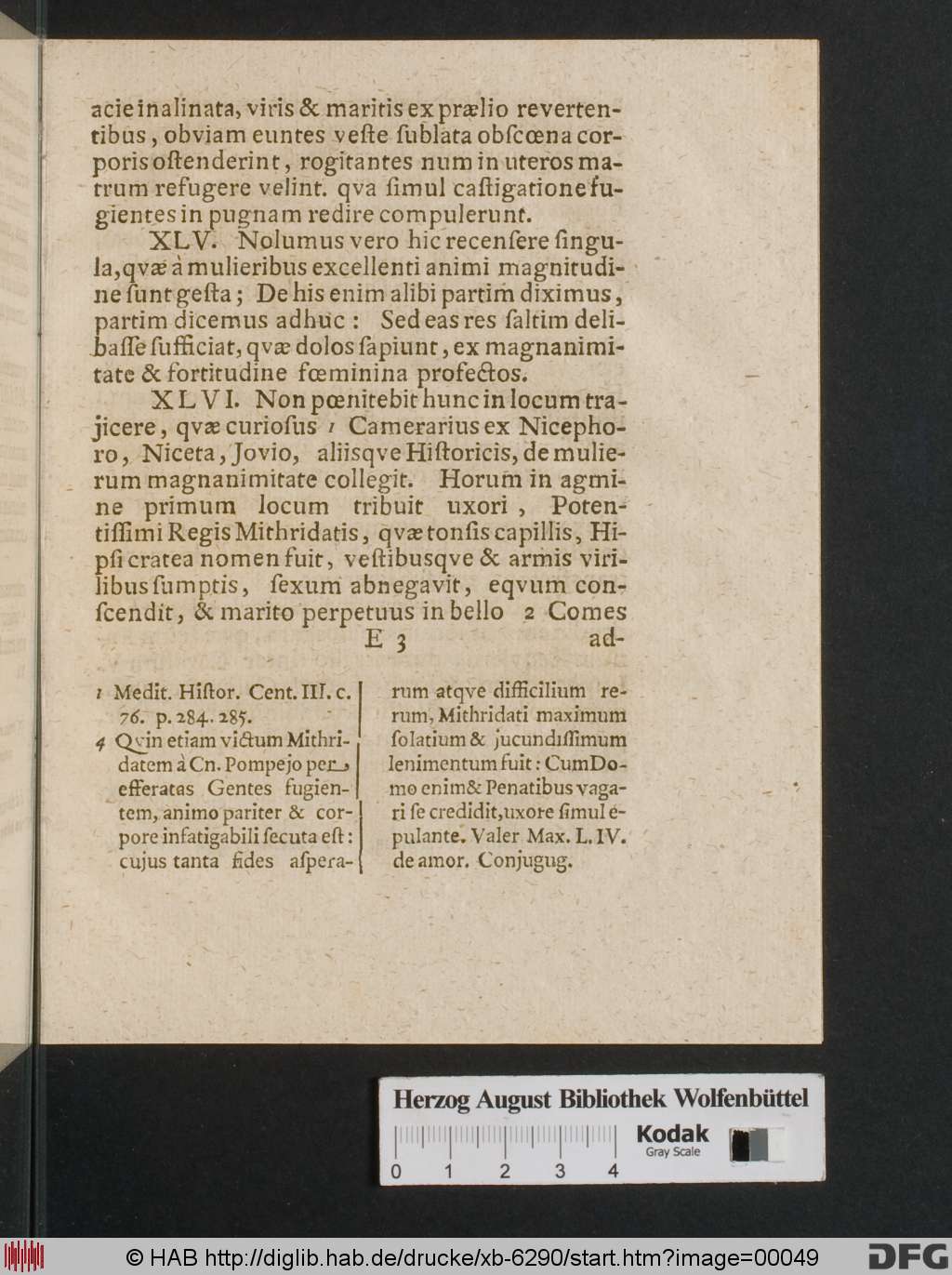 http://diglib.hab.de/drucke/xb-6290/00049.jpg