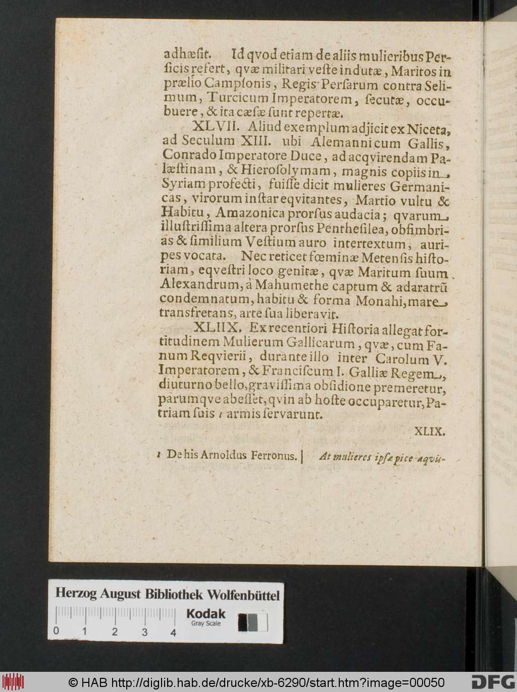 http://diglib.hab.de/drucke/xb-6290/00050.jpg