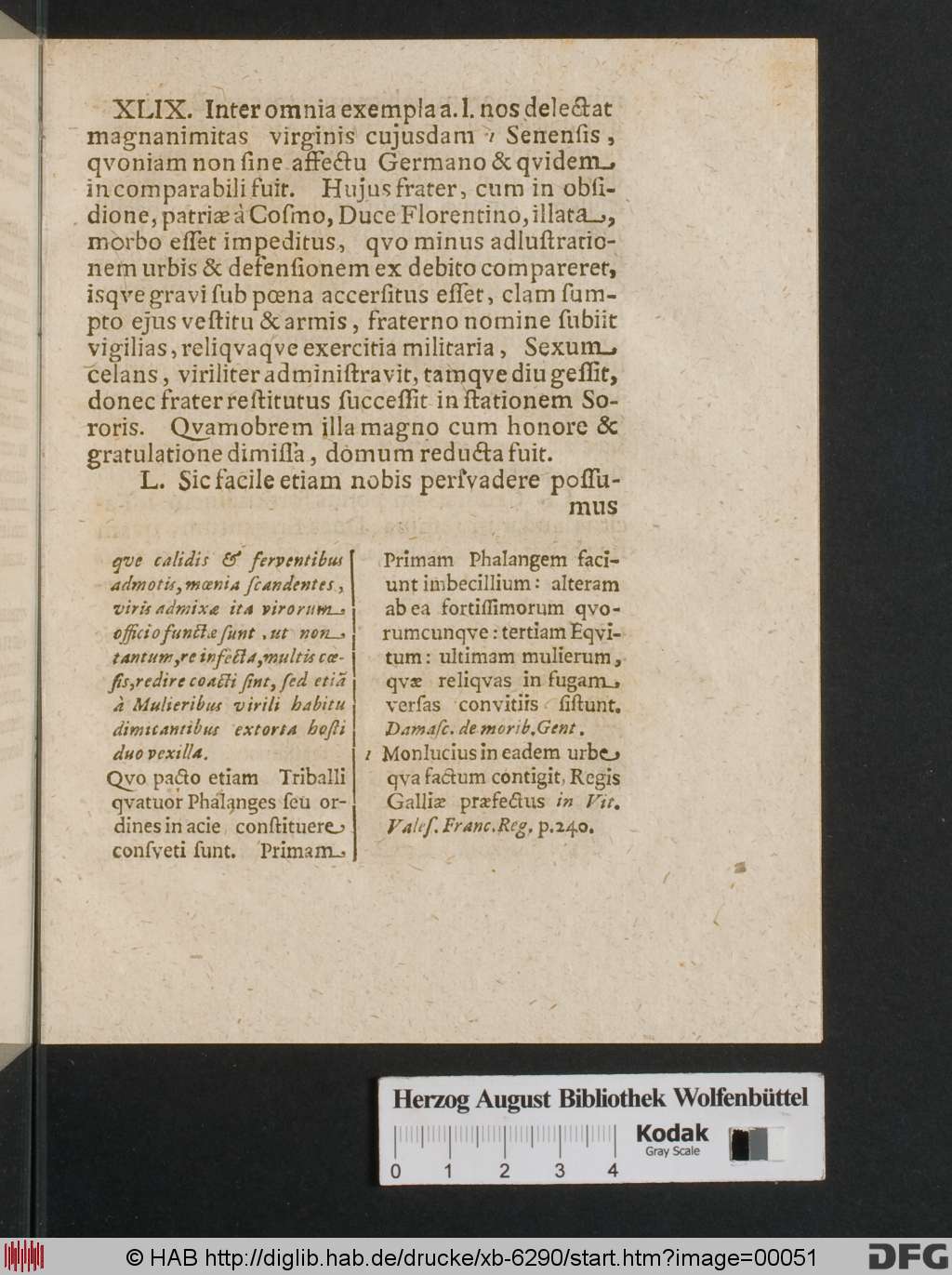 http://diglib.hab.de/drucke/xb-6290/00051.jpg