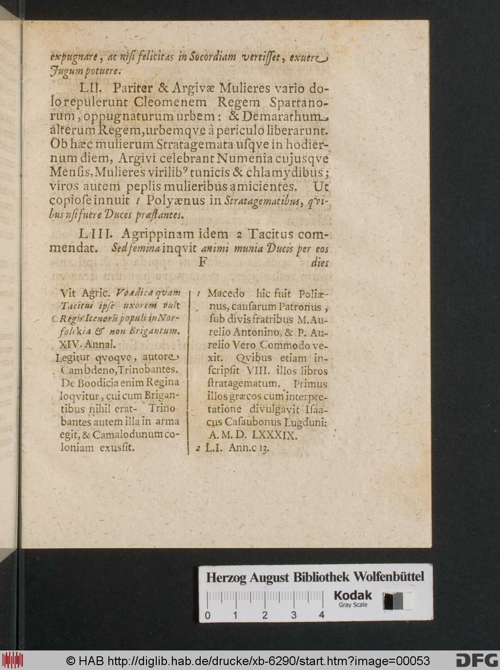 http://diglib.hab.de/drucke/xb-6290/00053.jpg