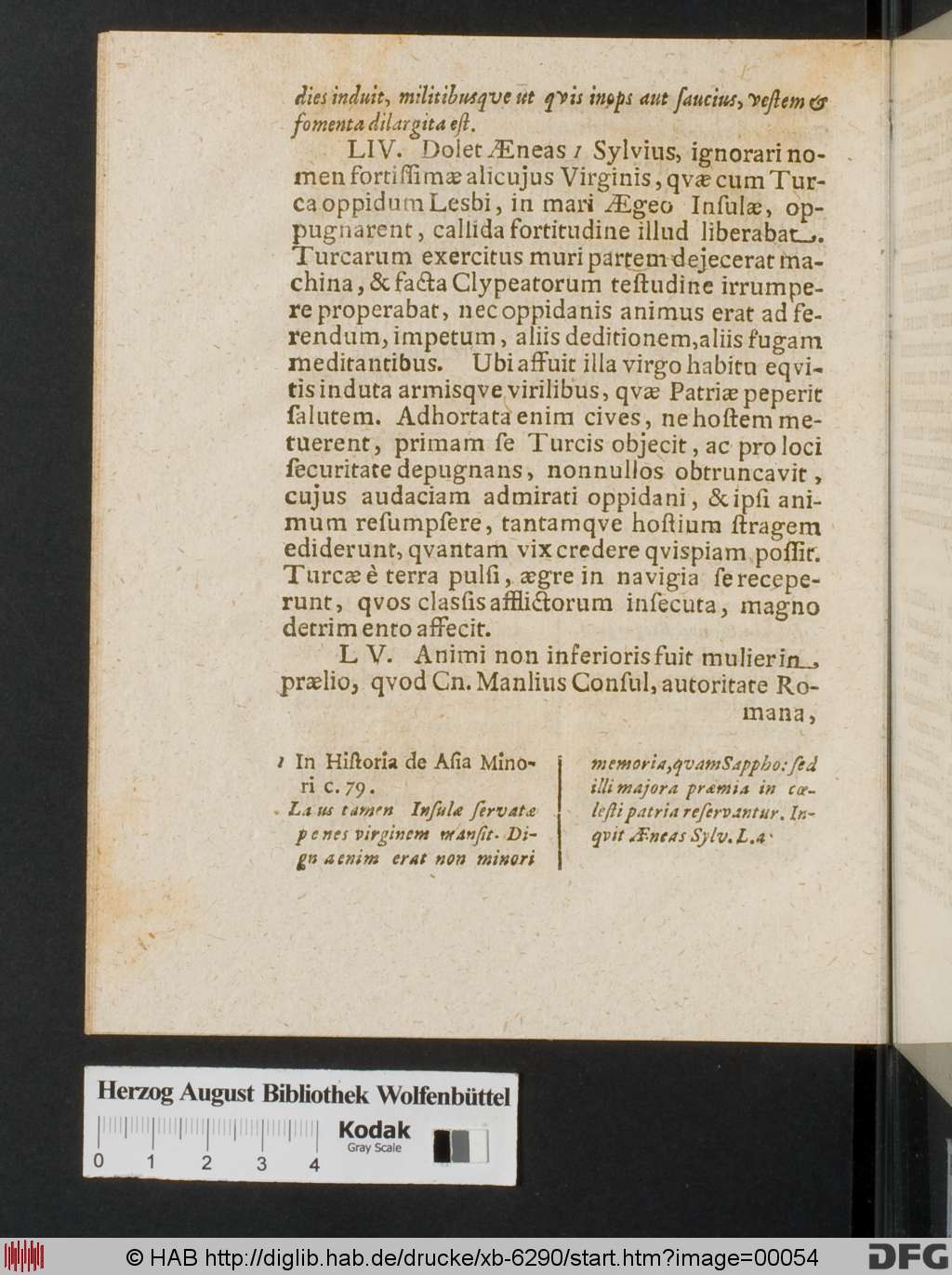 http://diglib.hab.de/drucke/xb-6290/00054.jpg