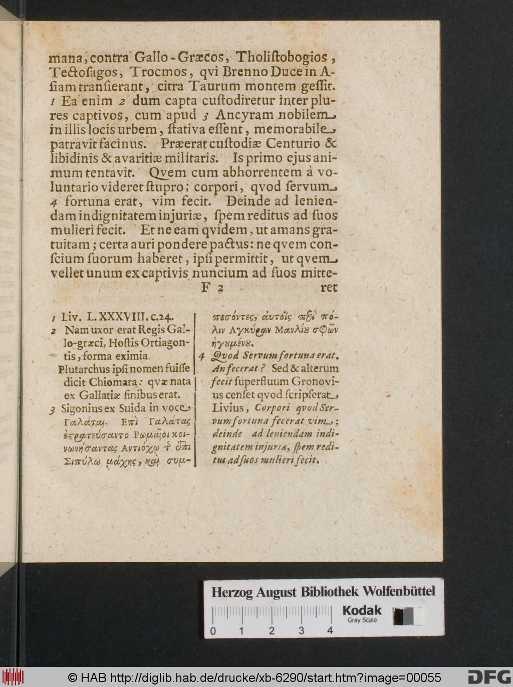 http://diglib.hab.de/drucke/xb-6290/00055.jpg
