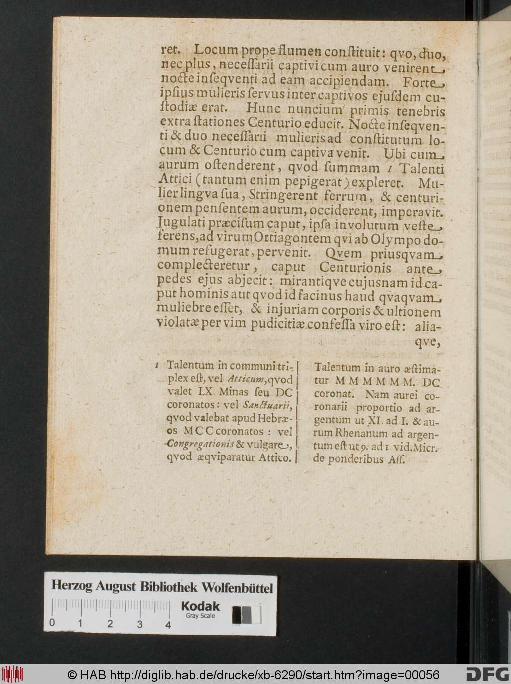 http://diglib.hab.de/drucke/xb-6290/00056.jpg
