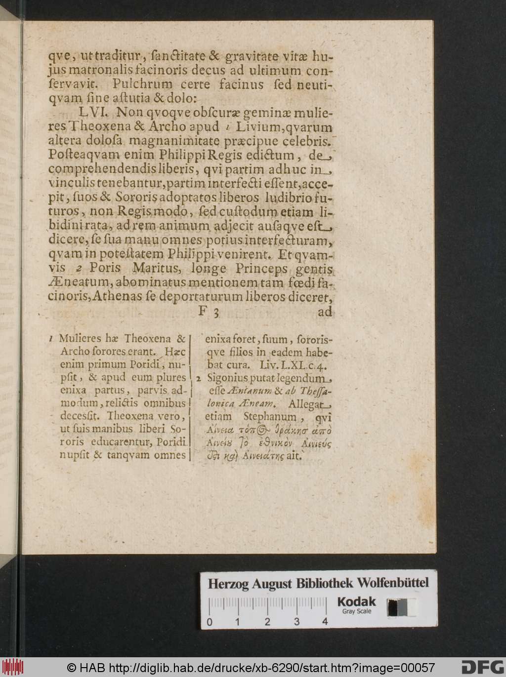http://diglib.hab.de/drucke/xb-6290/00057.jpg