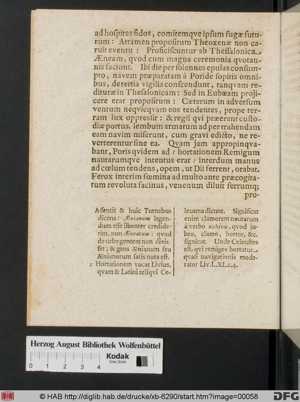 http://diglib.hab.de/drucke/xb-6290/00058.jpg