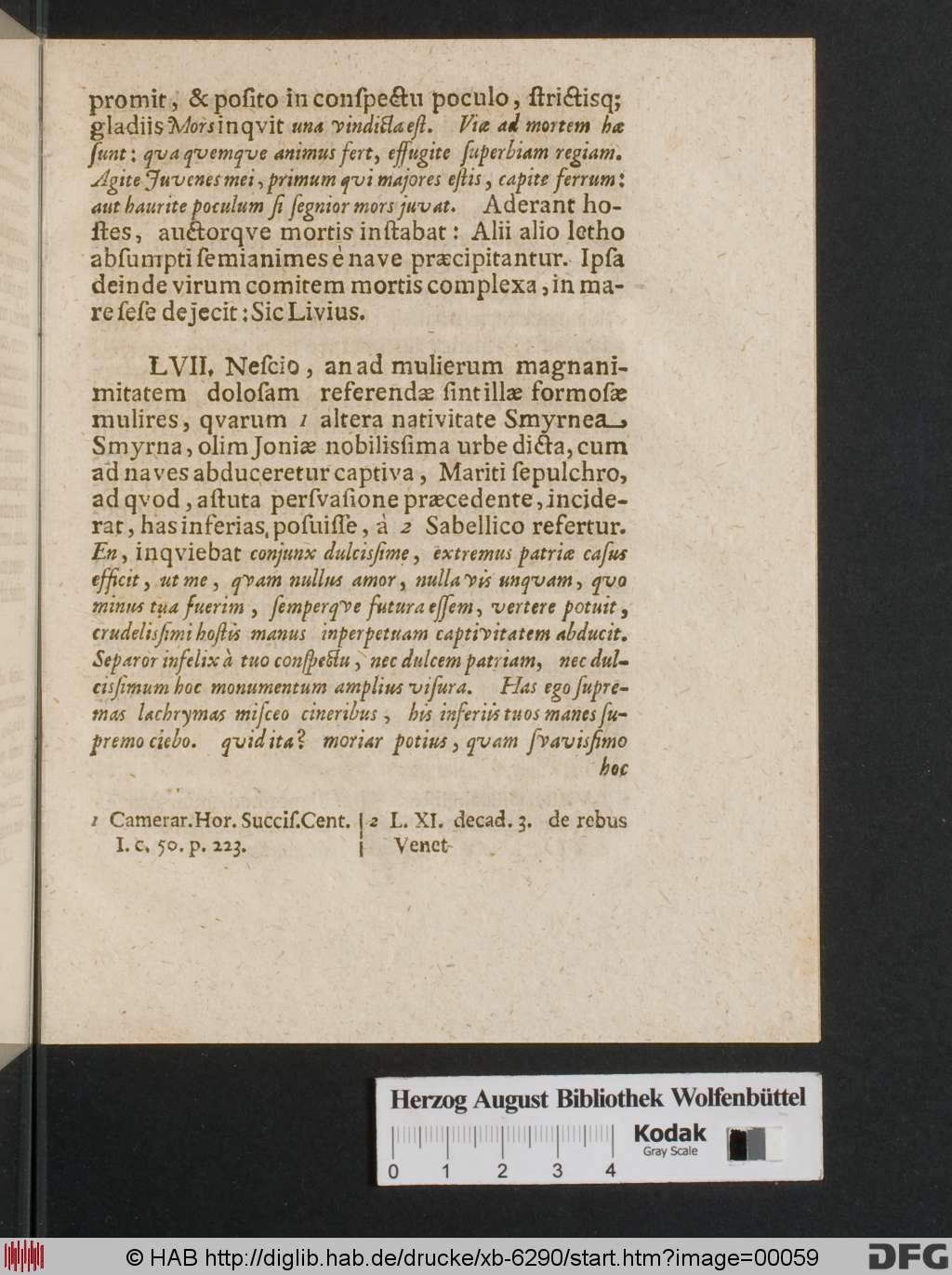 http://diglib.hab.de/drucke/xb-6290/00059.jpg