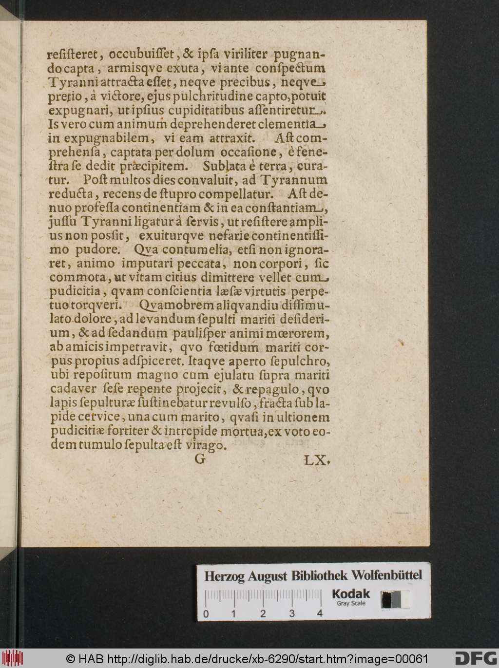 http://diglib.hab.de/drucke/xb-6290/00061.jpg