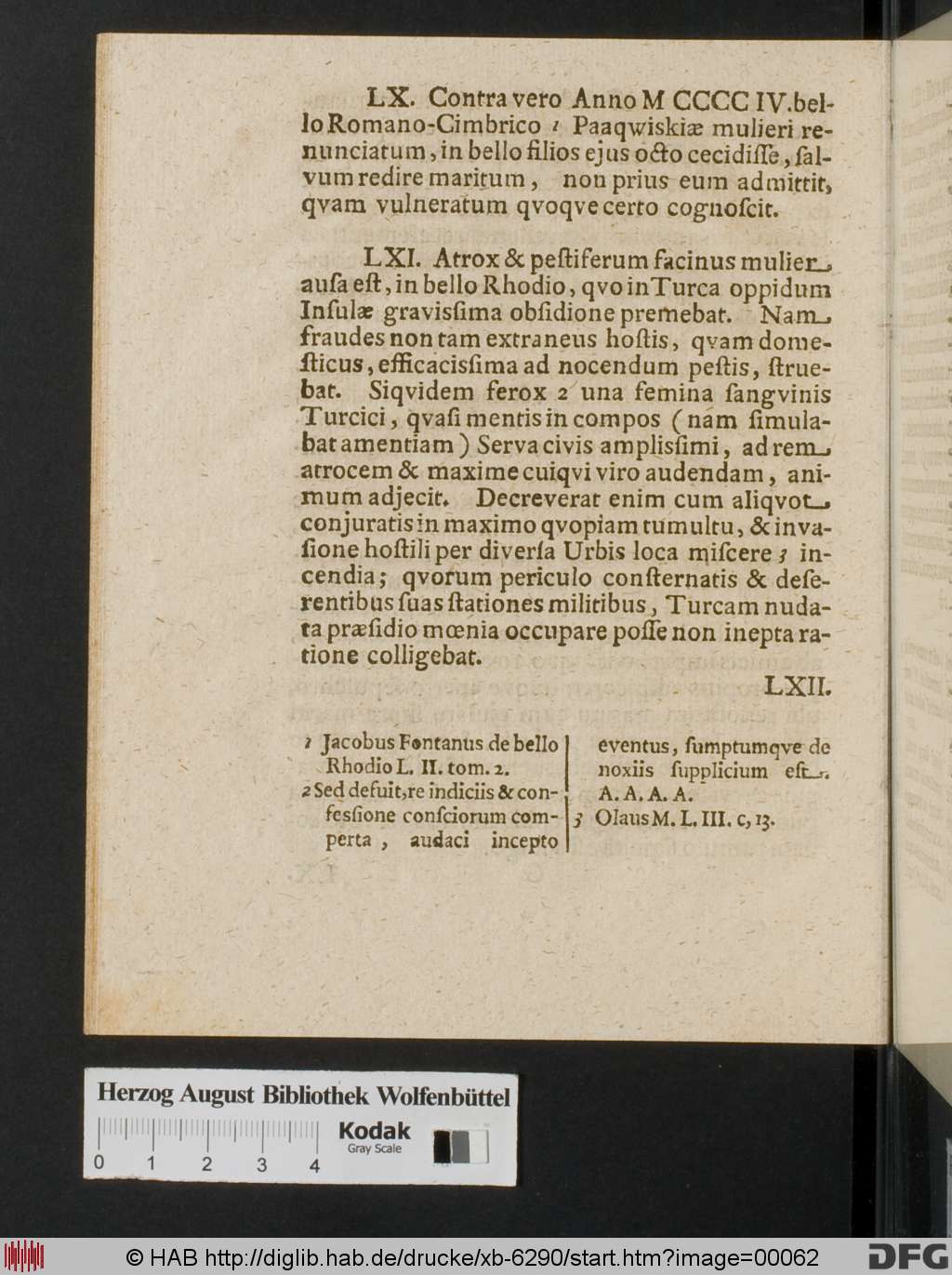 http://diglib.hab.de/drucke/xb-6290/00062.jpg