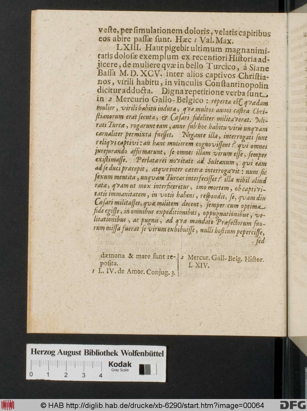 http://diglib.hab.de/drucke/xb-6290/00064.jpg