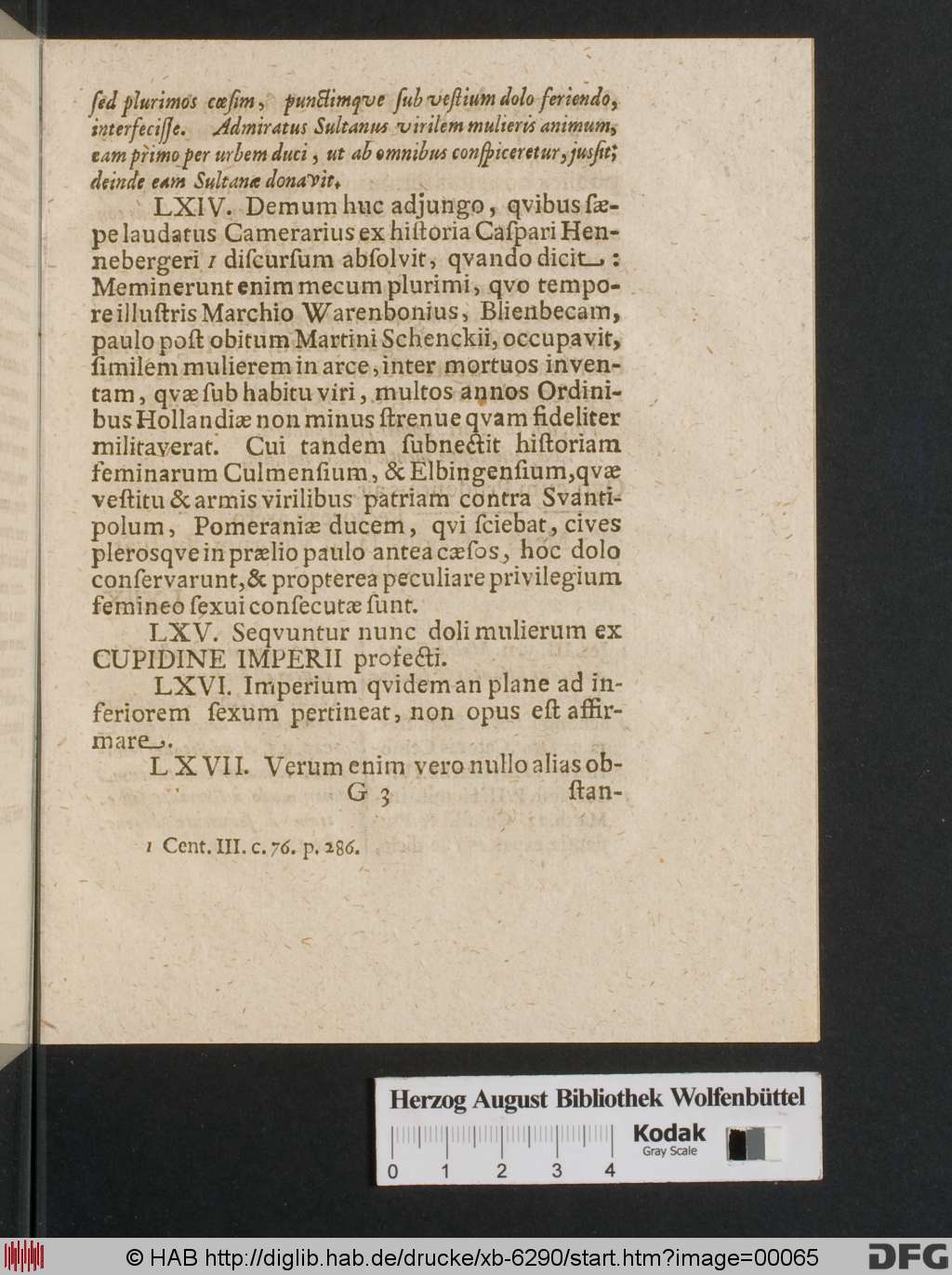 http://diglib.hab.de/drucke/xb-6290/00065.jpg