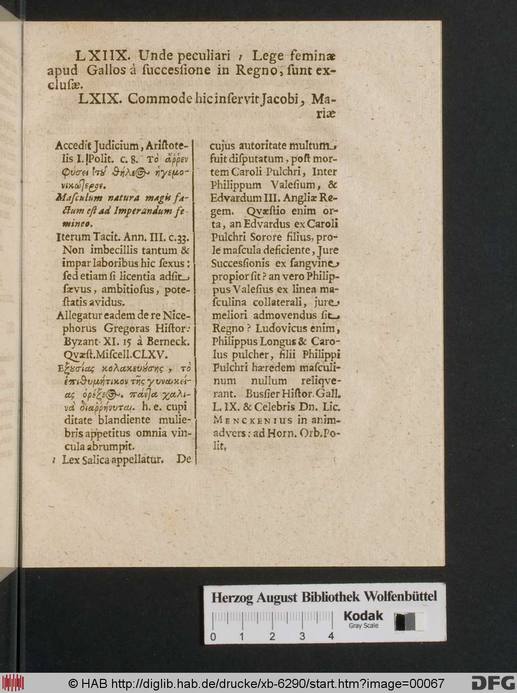 http://diglib.hab.de/drucke/xb-6290/00067.jpg