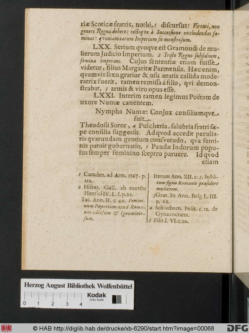 http://diglib.hab.de/drucke/xb-6290/00068.jpg