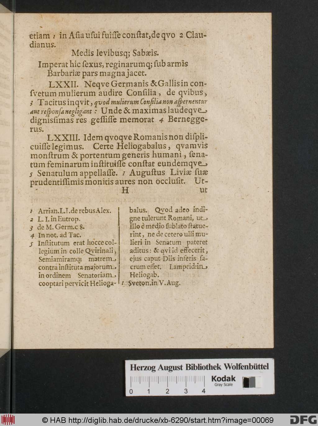 http://diglib.hab.de/drucke/xb-6290/00069.jpg