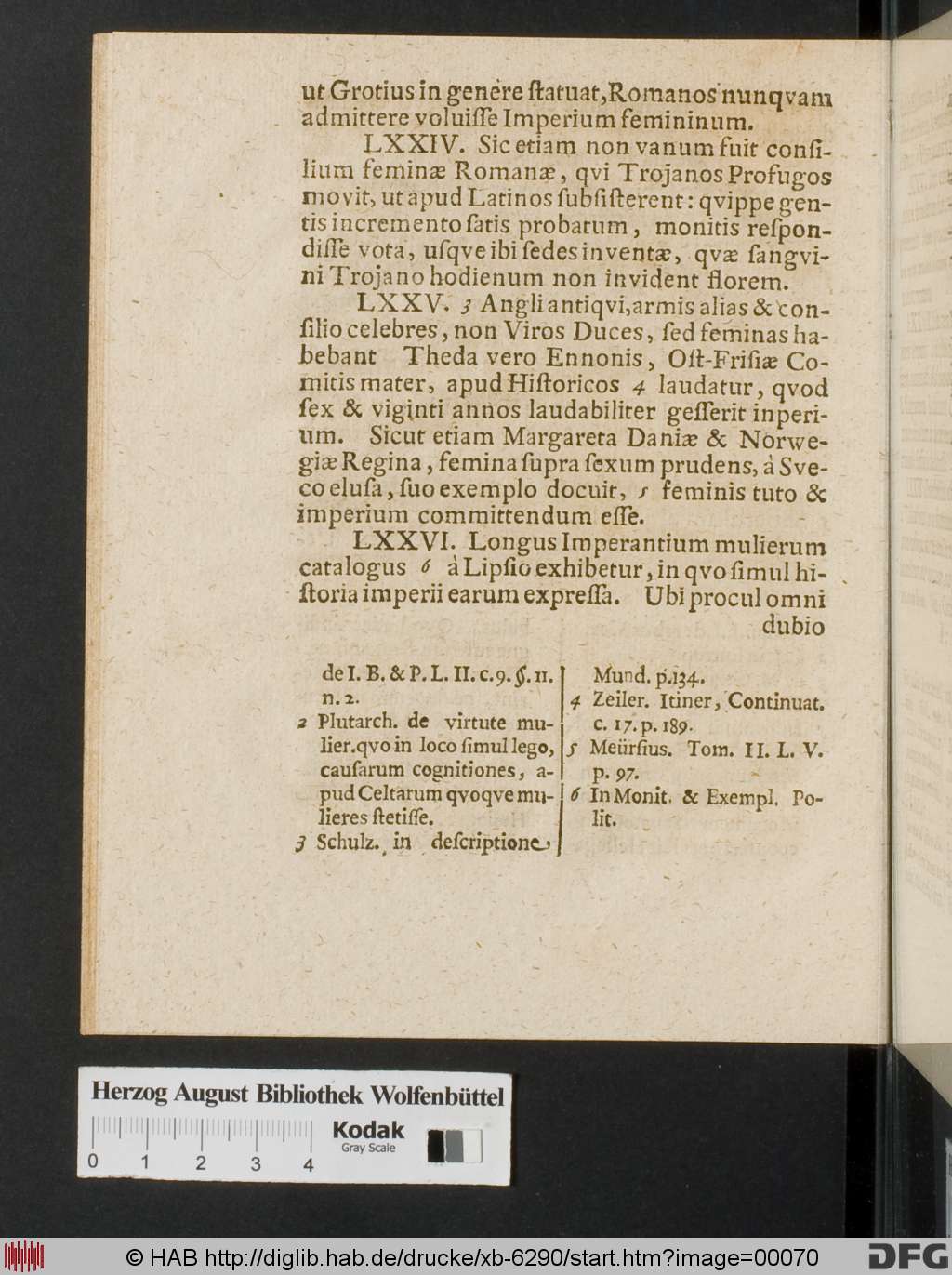 http://diglib.hab.de/drucke/xb-6290/00070.jpg
