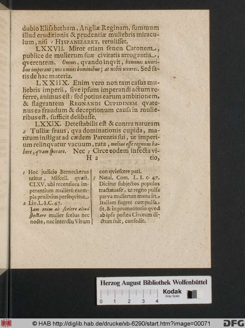 http://diglib.hab.de/drucke/xb-6290/00071.jpg