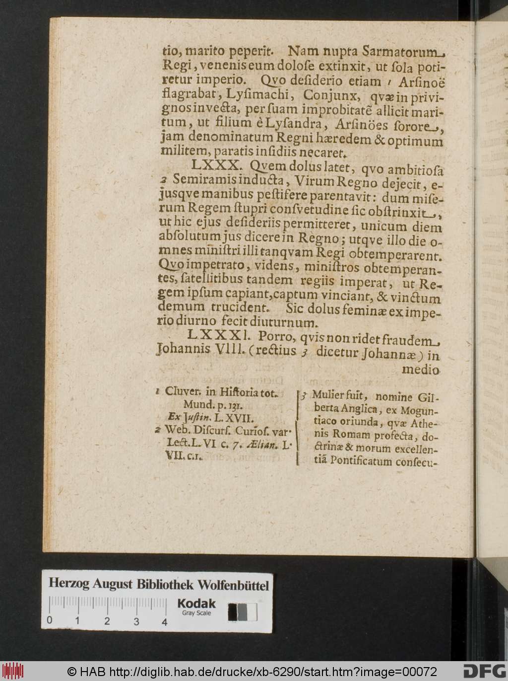 http://diglib.hab.de/drucke/xb-6290/00072.jpg