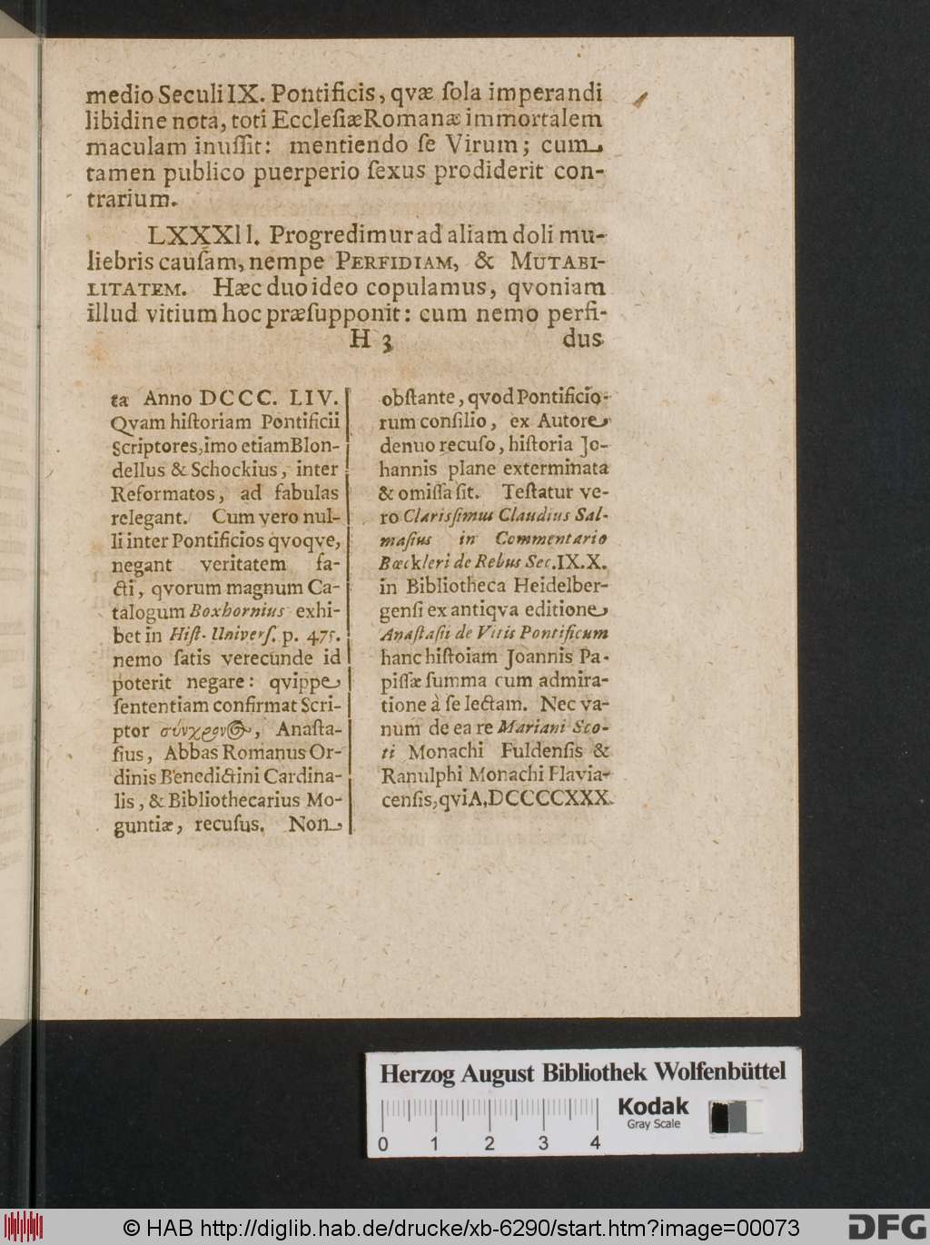 http://diglib.hab.de/drucke/xb-6290/00073.jpg