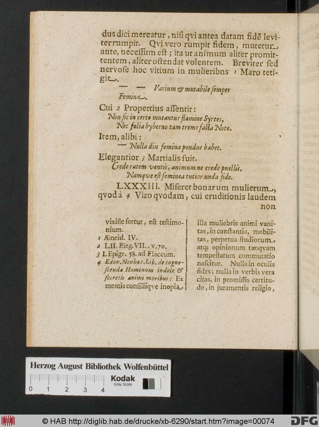 http://diglib.hab.de/drucke/xb-6290/00074.jpg